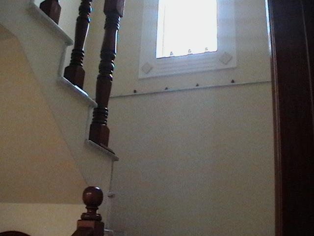 Sobrado, 3 quartos, 153 m² - Foto 17