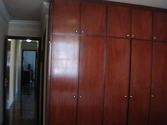 Sobrado, 3 quartos, 153 m² - Foto 18