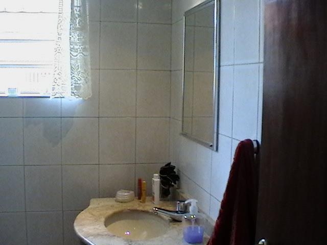 Sobrado, 3 quartos, 153 m² - Foto 20