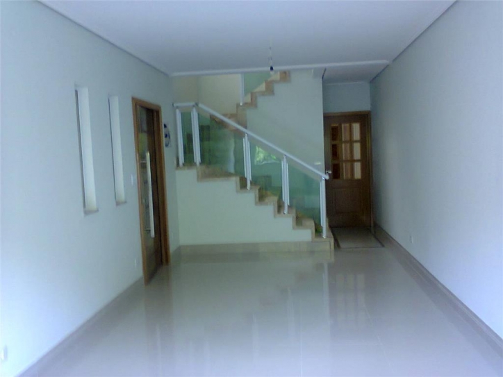 Sobrado, 3 quartos, 157 m² - Foto 1