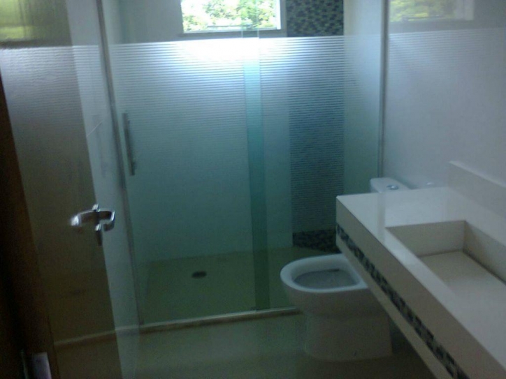 Sobrado, 3 quartos, 157 m² - Foto 2