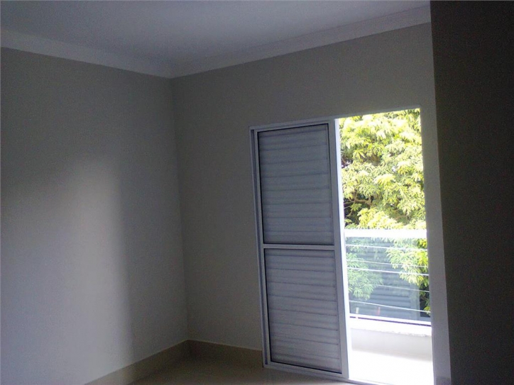 Sobrado, 3 quartos, 157 m² - Foto 3