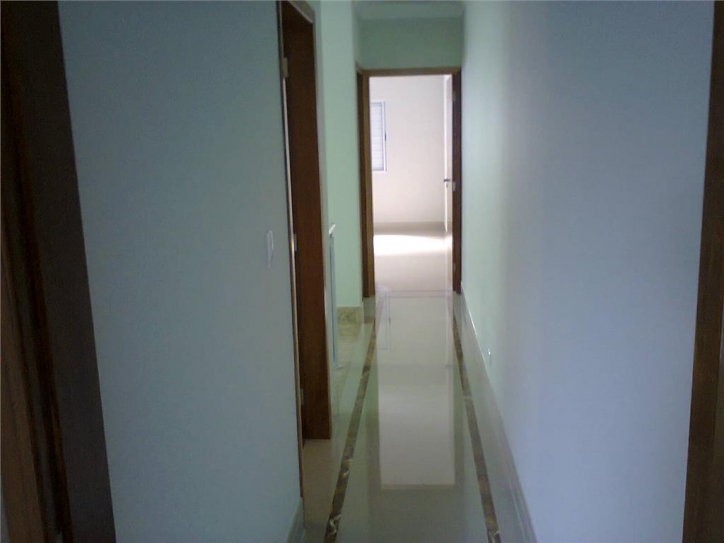 Sobrado, 3 quartos, 157 m² - Foto 6