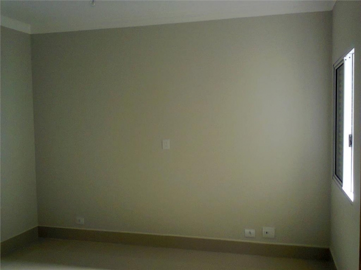 Sobrado, 3 quartos, 157 m² - Foto 7