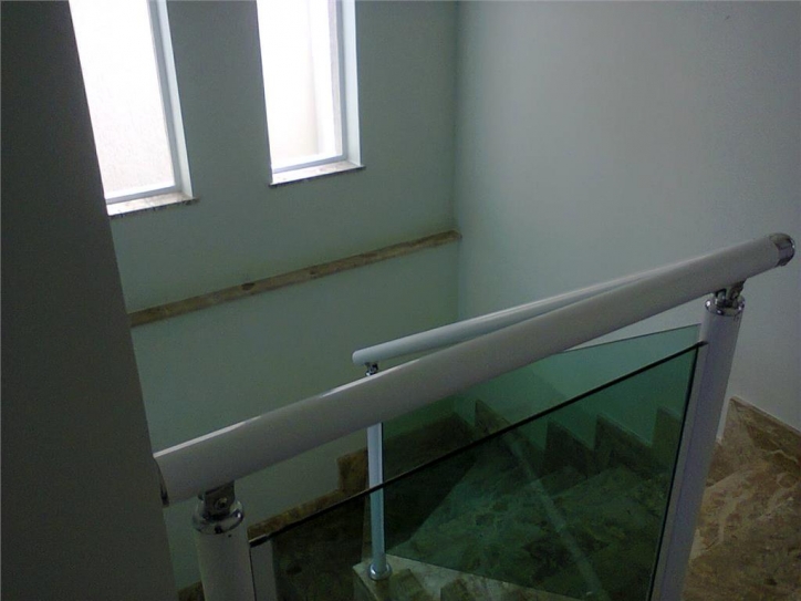 Sobrado, 3 quartos, 157 m² - Foto 8