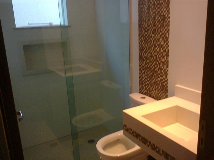Sobrado, 3 quartos, 157 m² - Foto 9