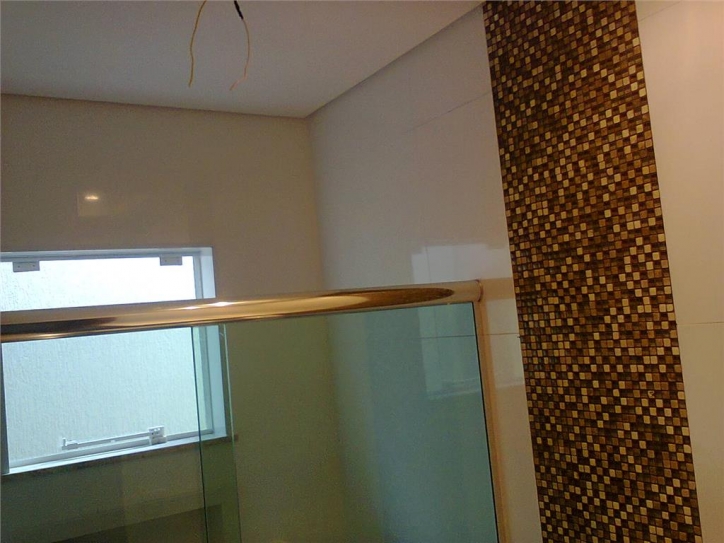 Sobrado, 3 quartos, 157 m² - Foto 10