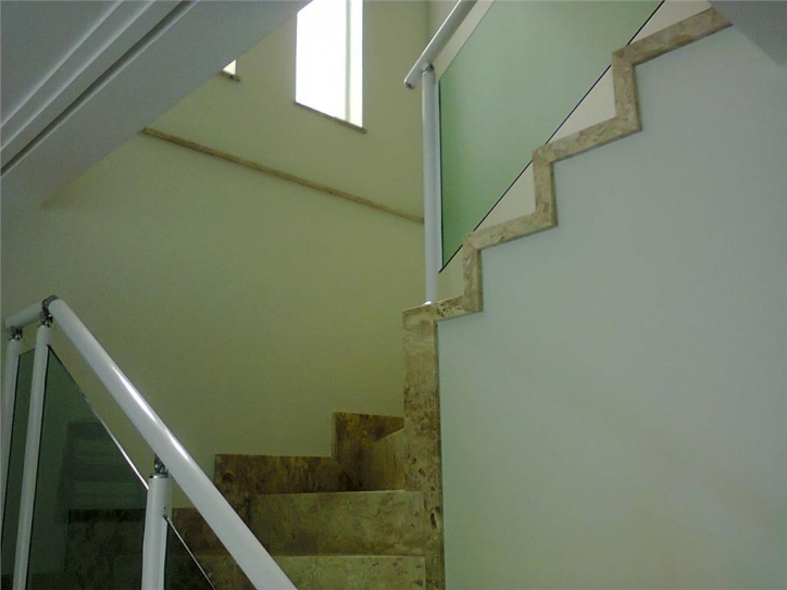 Sobrado, 3 quartos, 157 m² - Foto 13