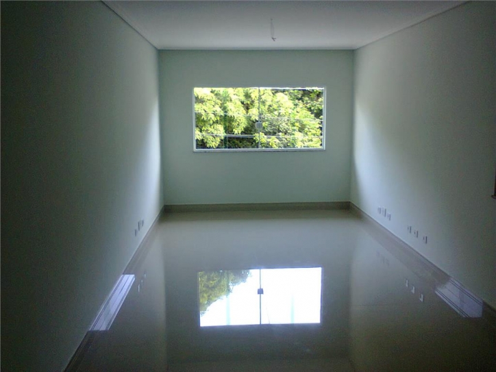 Sobrado, 3 quartos, 157 m² - Foto 14