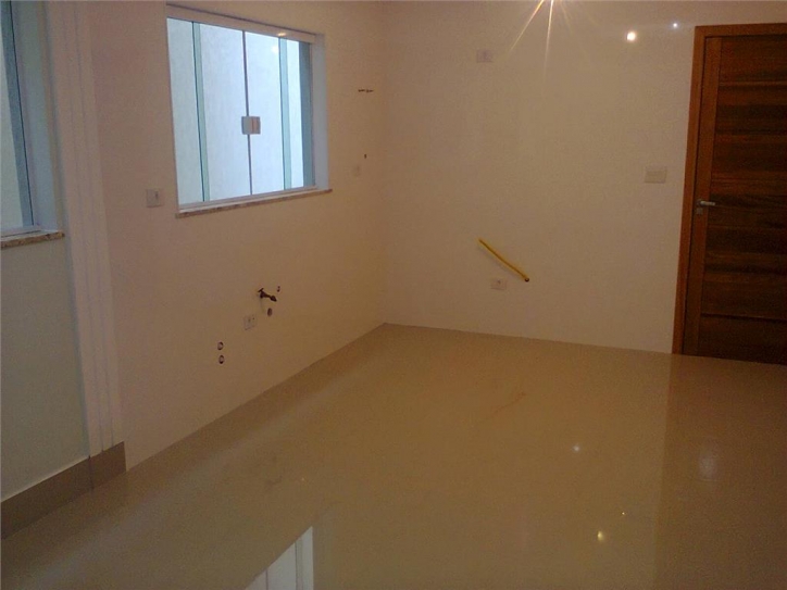 Sobrado, 3 quartos, 157 m² - Foto 15