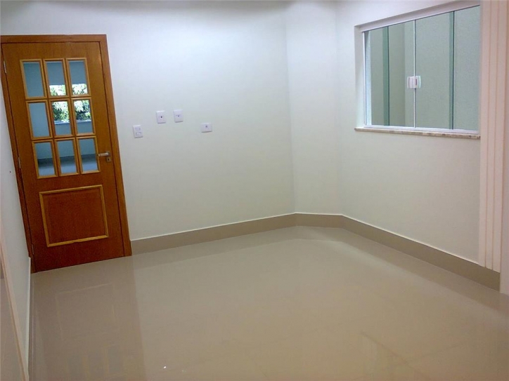 Sobrado, 3 quartos, 157 m² - Foto 16
