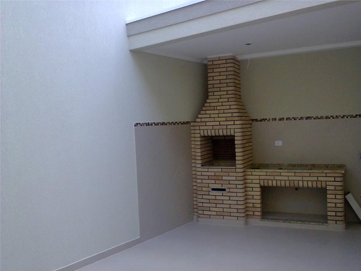 Sobrado, 3 quartos, 157 m² - Foto 17