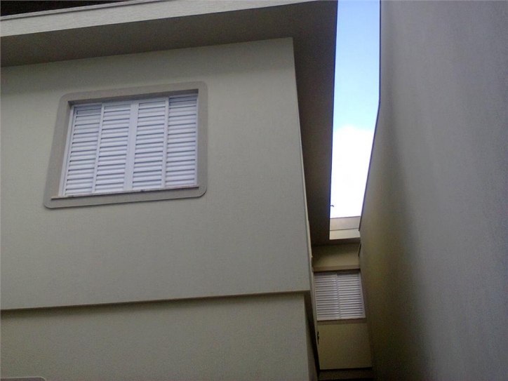 Sobrado, 3 quartos, 157 m² - Foto 18