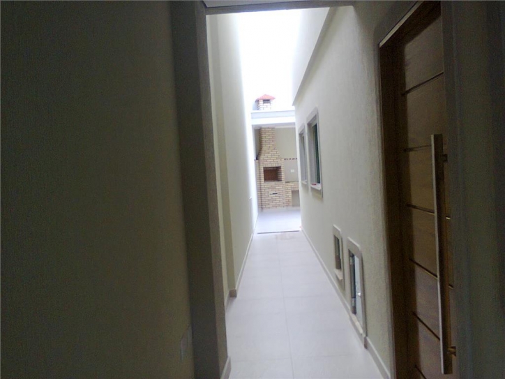 Sobrado, 3 quartos, 157 m² - Foto 19