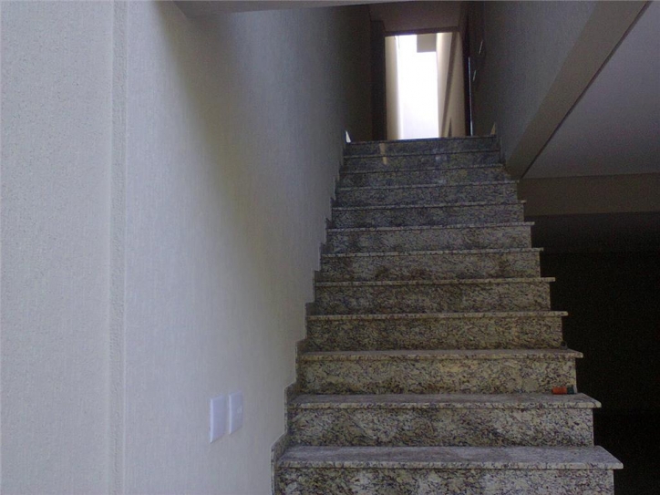 Sobrado, 3 quartos, 157 m² - Foto 20