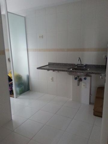 Apartamento, 2 quartos, 55 m² - Foto 6