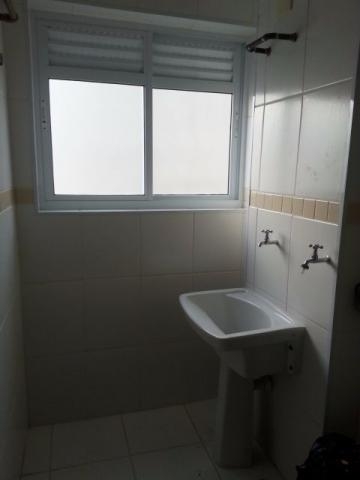 Apartamento, 2 quartos, 55 m² - Foto 8