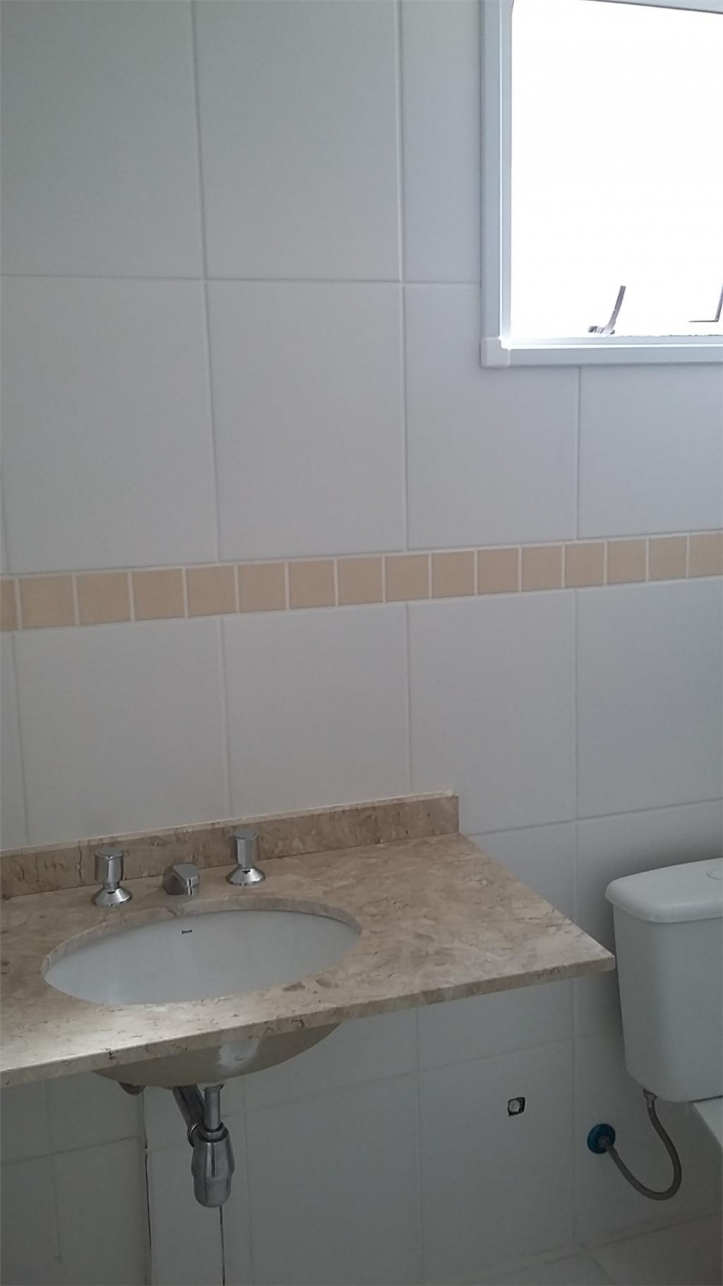Apartamento, 2 quartos, 55 m² - Foto 11