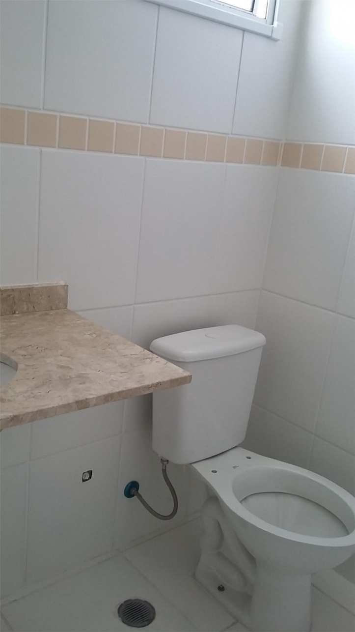 Apartamento, 2 quartos, 55 m² - Foto 12