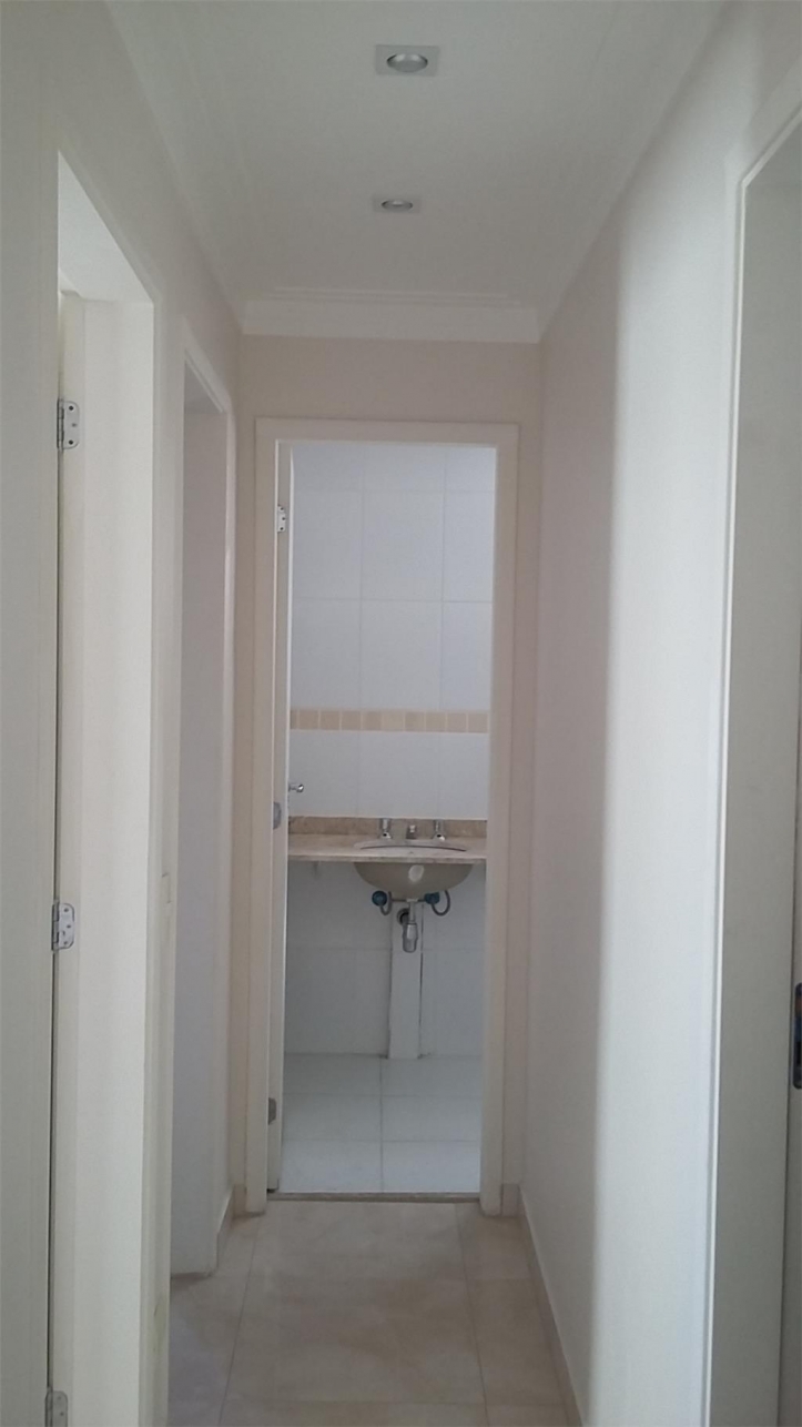 Apartamento, 2 quartos, 55 m² - Foto 13