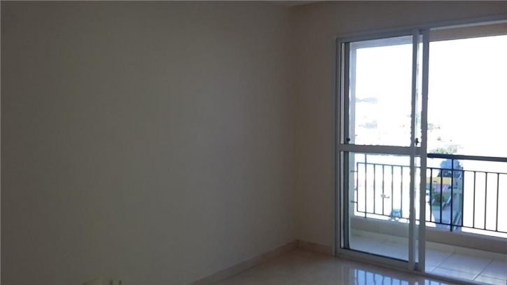 Apartamento, 2 quartos, 55 m² - Foto 14