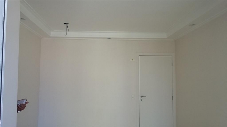 Apartamento, 2 quartos, 55 m² - Foto 15
