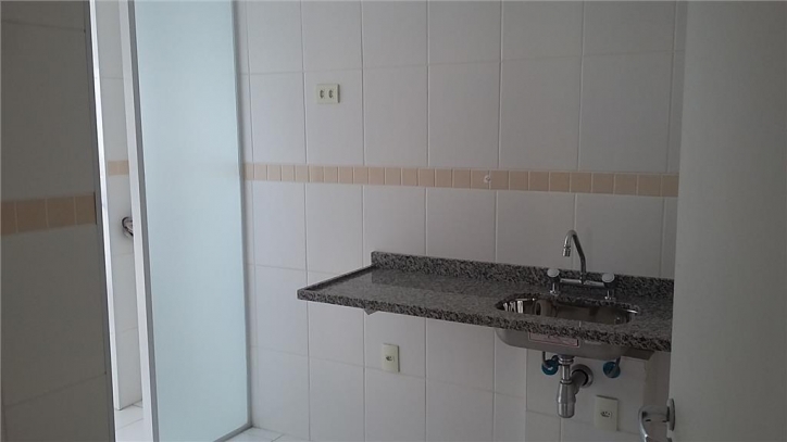 Apartamento, 2 quartos, 55 m² - Foto 16