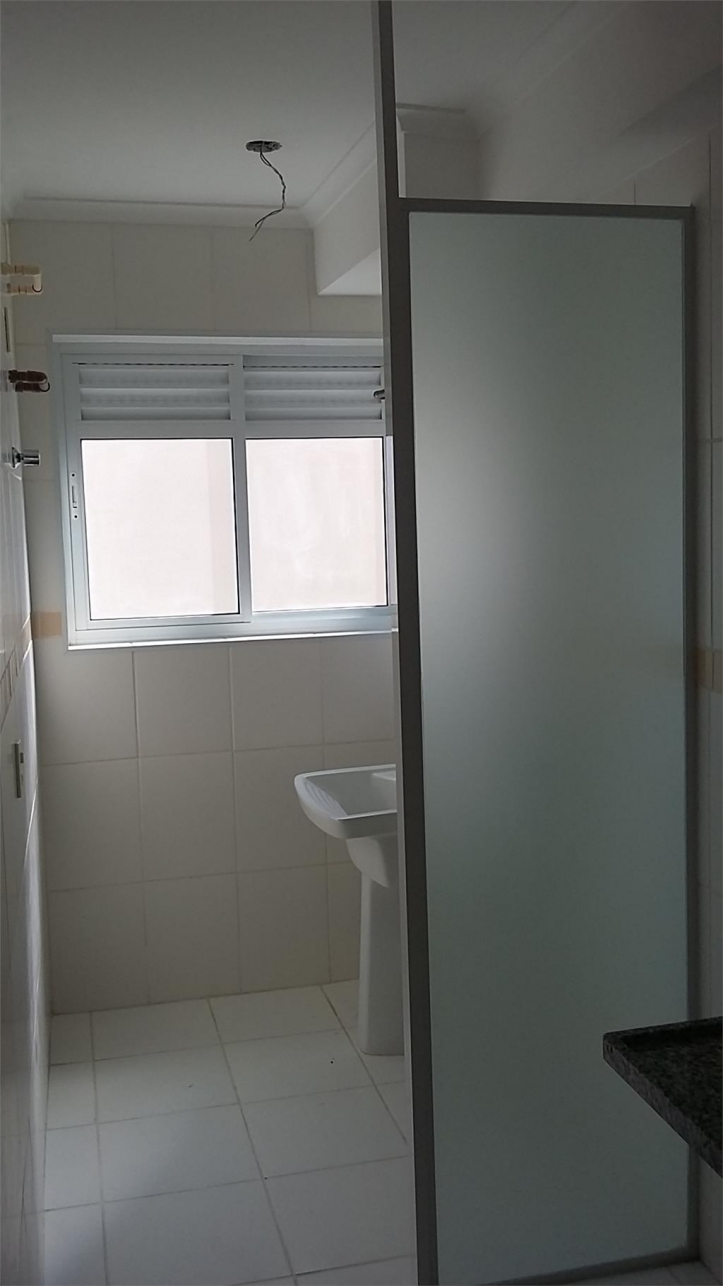 Apartamento, 2 quartos, 55 m² - Foto 17