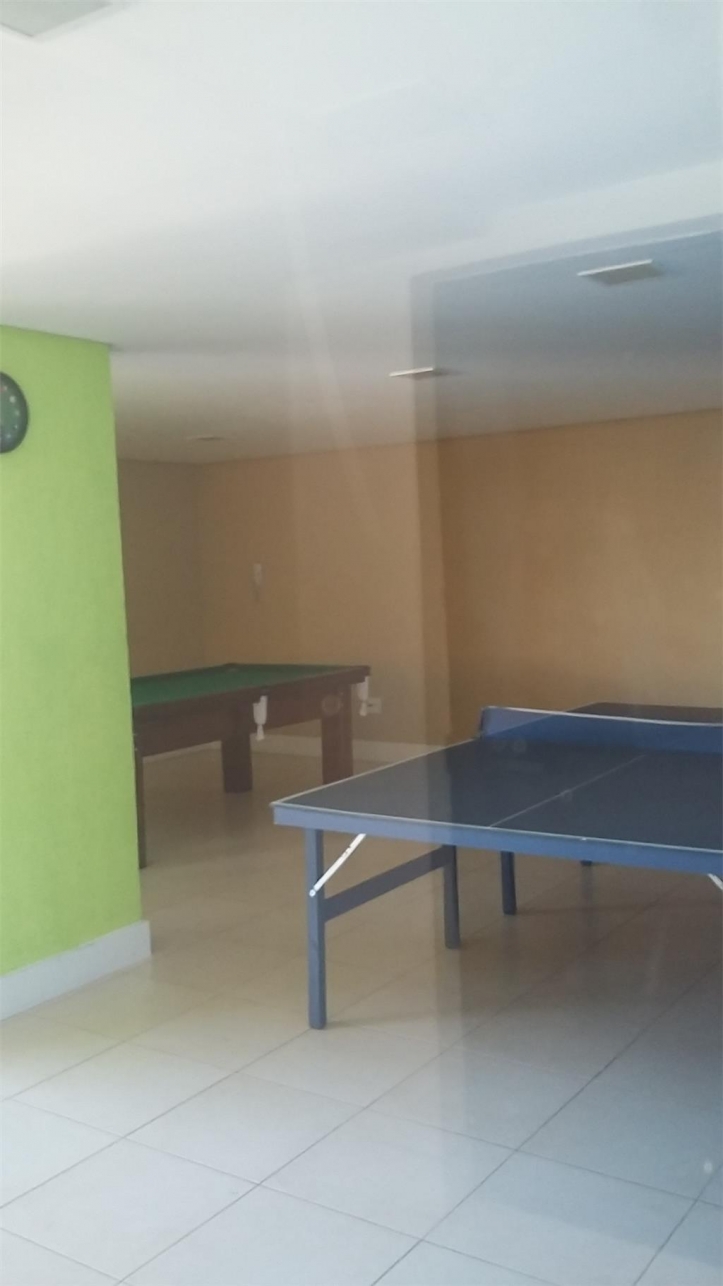 Apartamento, 2 quartos, 55 m² - Foto 19