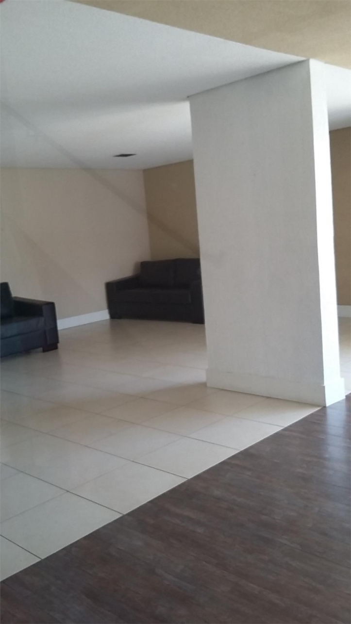 Apartamento, 2 quartos, 55 m² - Foto 23