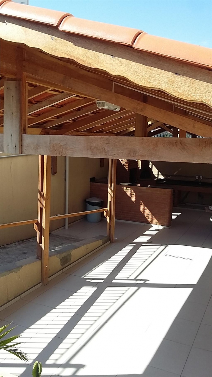 Apartamento, 2 quartos, 55 m² - Foto 29