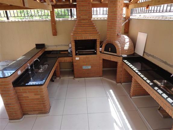 Apartamento, 2 quartos, 55 m² - Foto 30