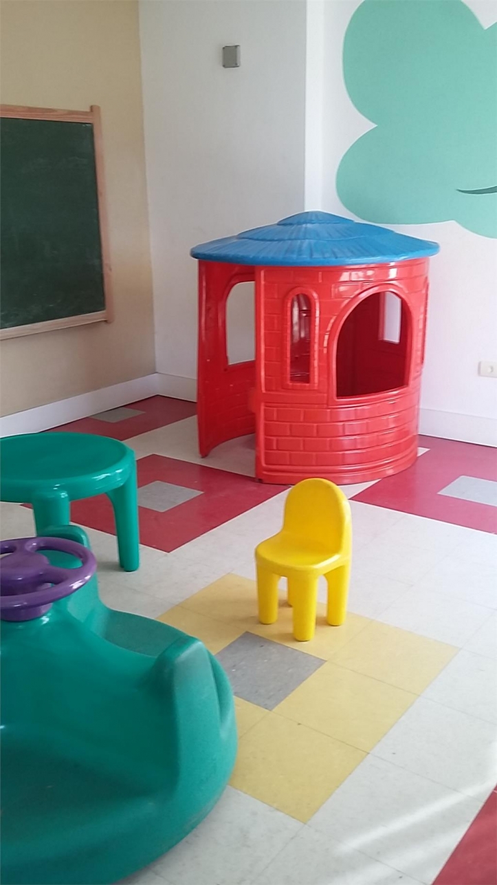 Apartamento, 2 quartos, 55 m² - Foto 33