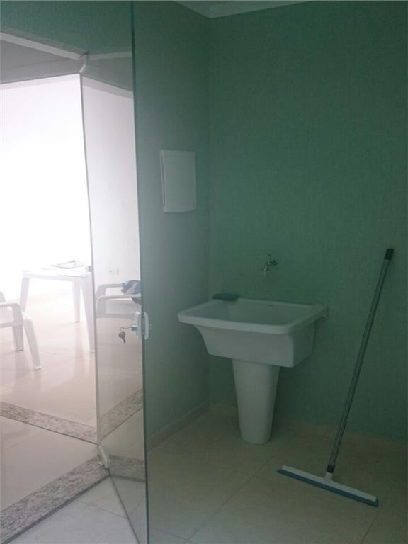 Apartamento, 2 quartos, 76 m² - Foto 3