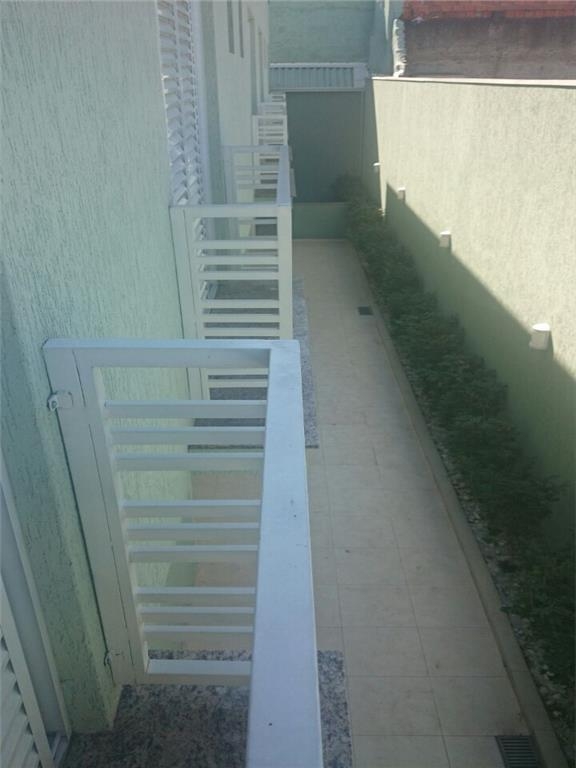 Apartamento, 2 quartos, 76 m² - Foto 3