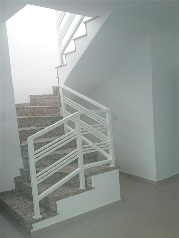 Apartamento, 2 quartos, 76 m² - Foto 4