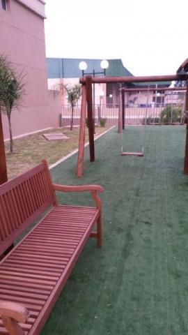 Apartamento, 2 quartos, 74 m² - Foto 7
