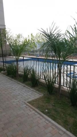 Apartamento, 2 quartos, 74 m² - Foto 10