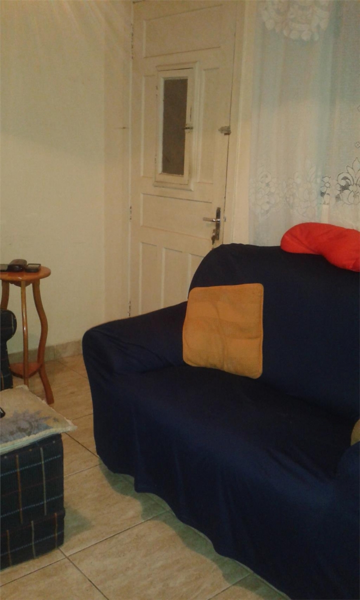 Casa, 4 quartos, 186 m² - Foto 3