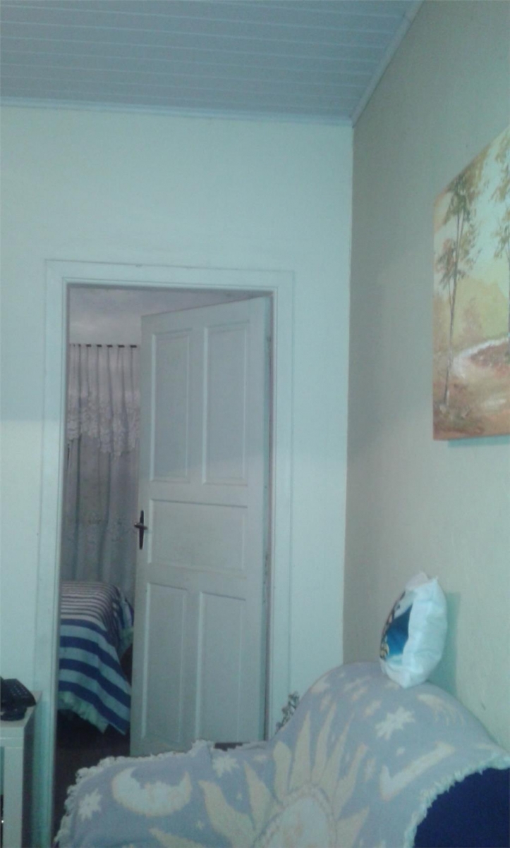 Casa, 4 quartos, 186 m² - Foto 4