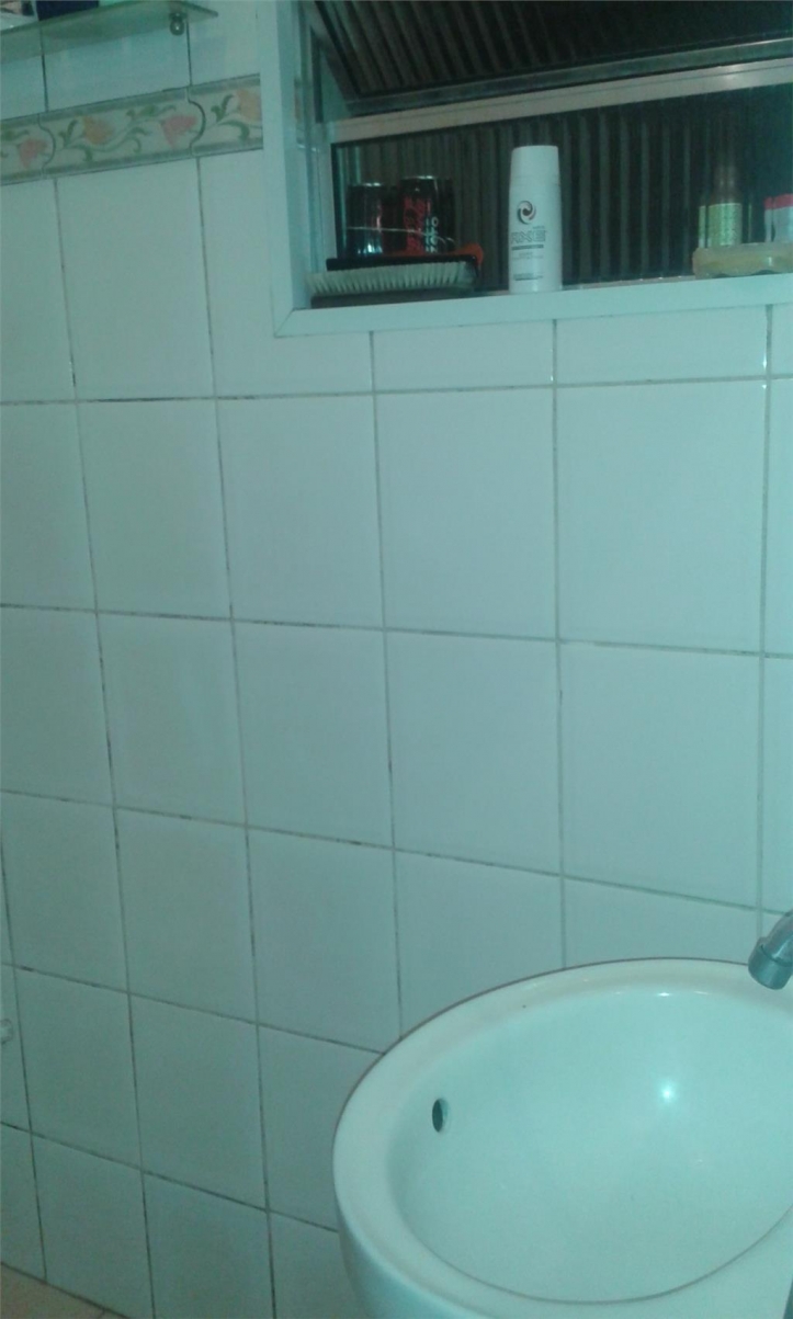 Casa, 4 quartos, 186 m² - Foto 5