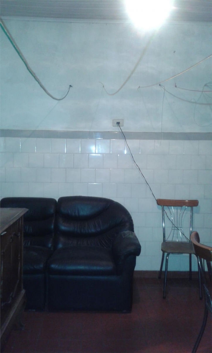 Casa, 4 quartos, 186 m² - Foto 8