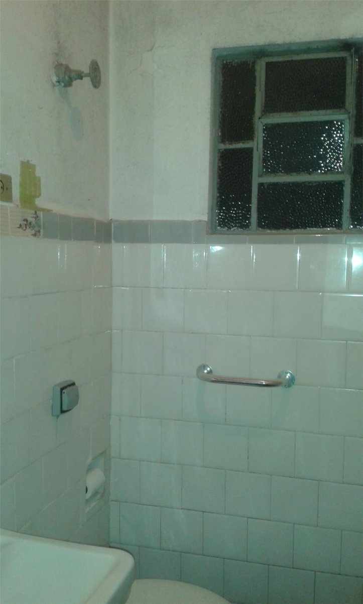 Casa, 4 quartos, 186 m² - Foto 10