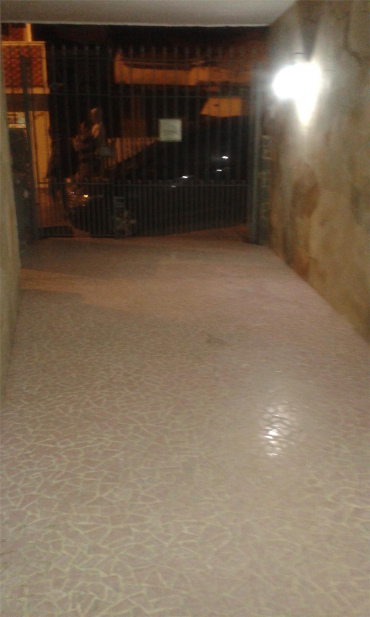 Casa, 4 quartos, 186 m² - Foto 14