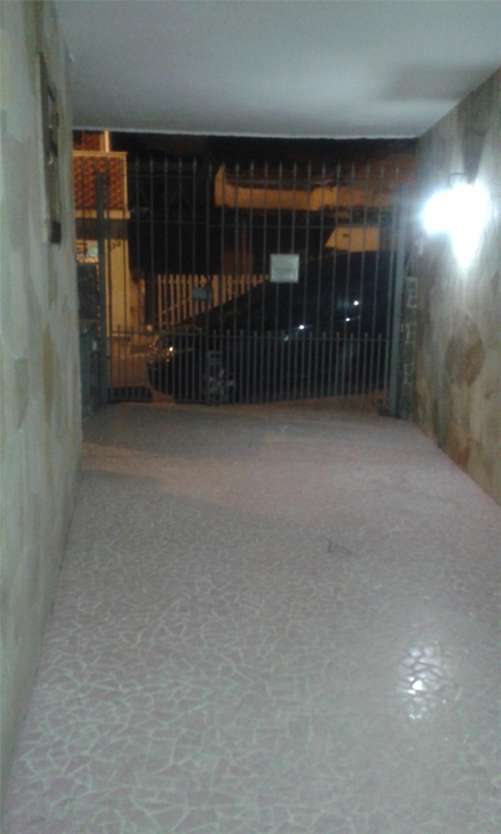 Casa, 4 quartos, 186 m² - Foto 15