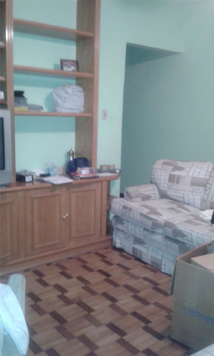 Casa, 4 quartos, 186 m² - Foto 16