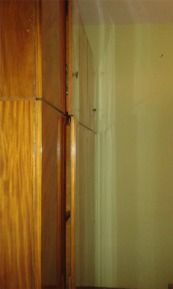 Casa, 4 quartos, 186 m² - Foto 18