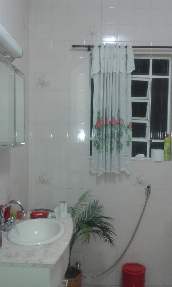 Casa, 4 quartos, 186 m² - Foto 19