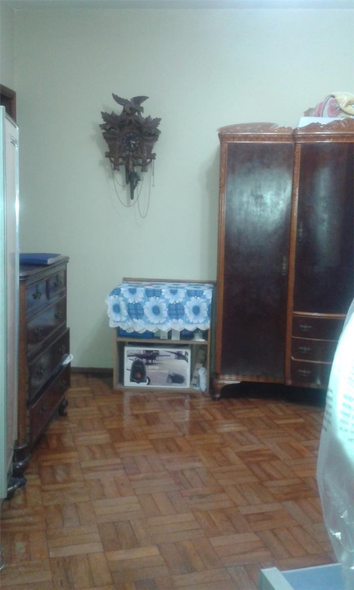 Casa, 4 quartos, 186 m² - Foto 20