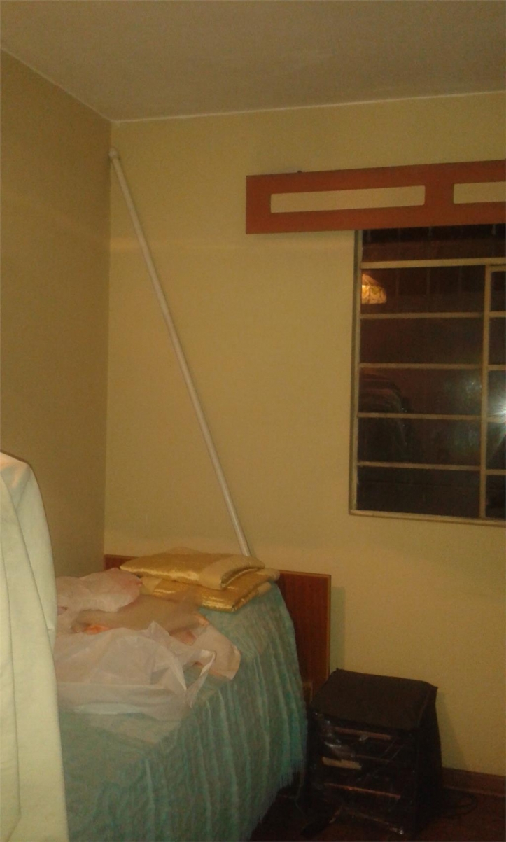 Casa, 4 quartos, 186 m² - Foto 21